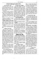 giornale/RML0029926/1914/unico/00000195