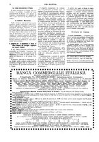 giornale/RML0029926/1914/unico/00000196
