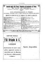 giornale/RML0029926/1914/unico/00000199
