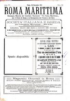 giornale/RML0029926/1914/unico/00000201