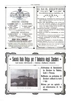 giornale/RML0029926/1914/unico/00000202
