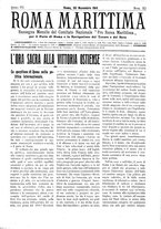 giornale/RML0029926/1914/unico/00000203