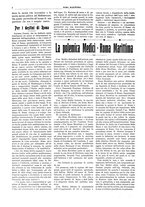 giornale/RML0029926/1914/unico/00000204