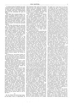 giornale/RML0029926/1914/unico/00000205