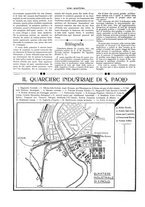 giornale/RML0029926/1914/unico/00000206