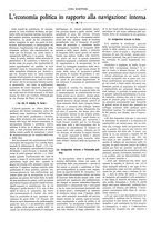 giornale/RML0029926/1914/unico/00000207
