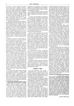 giornale/RML0029926/1914/unico/00000208