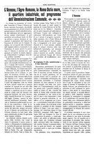 giornale/RML0029926/1914/unico/00000209