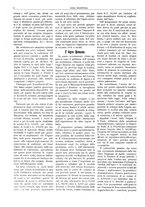 giornale/RML0029926/1914/unico/00000210