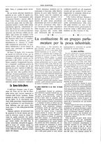 giornale/RML0029926/1914/unico/00000211