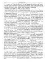 giornale/RML0029926/1914/unico/00000212