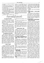 giornale/RML0029926/1914/unico/00000213