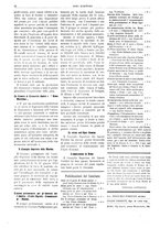 giornale/RML0029926/1914/unico/00000214