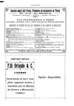 giornale/RML0029926/1914/unico/00000215