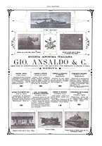 giornale/RML0029926/1914/unico/00000216