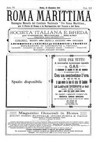 giornale/RML0029926/1914/unico/00000217