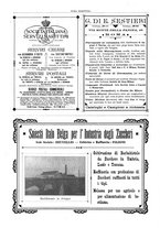 giornale/RML0029926/1914/unico/00000218