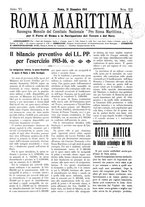 giornale/RML0029926/1914/unico/00000219