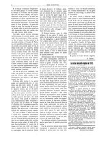 giornale/RML0029926/1914/unico/00000220
