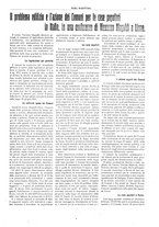 giornale/RML0029926/1914/unico/00000221