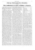 giornale/RML0029926/1914/unico/00000223