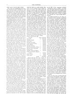 giornale/RML0029926/1914/unico/00000224