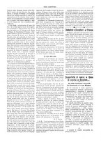 giornale/RML0029926/1914/unico/00000225