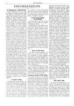 giornale/RML0029926/1914/unico/00000226