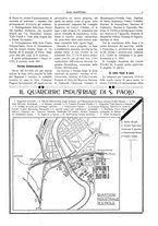 giornale/RML0029926/1914/unico/00000227