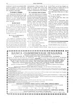 giornale/RML0029926/1914/unico/00000228