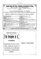 giornale/RML0029926/1914/unico/00000231