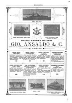 giornale/RML0029926/1914/unico/00000232