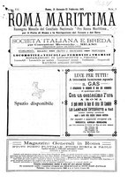 giornale/RML0029926/1915/unico/00000005