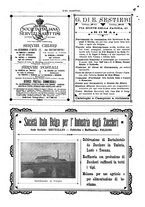 giornale/RML0029926/1915/unico/00000006