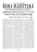 giornale/RML0029926/1915/unico/00000007