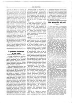 giornale/RML0029926/1915/unico/00000008