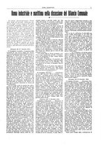 giornale/RML0029926/1915/unico/00000009