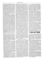 giornale/RML0029926/1915/unico/00000010