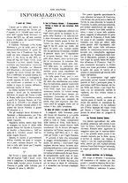 giornale/RML0029926/1915/unico/00000011