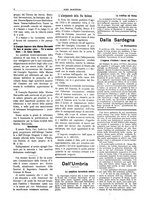 giornale/RML0029926/1915/unico/00000012