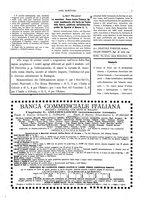 giornale/RML0029926/1915/unico/00000013