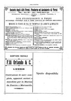 giornale/RML0029926/1915/unico/00000015