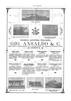 giornale/RML0029926/1915/unico/00000016