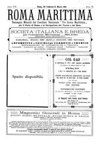 giornale/RML0029926/1915/unico/00000017