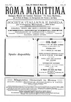 giornale/RML0029926/1915/unico/00000017