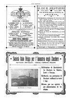 giornale/RML0029926/1915/unico/00000018