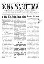 giornale/RML0029926/1915/unico/00000019