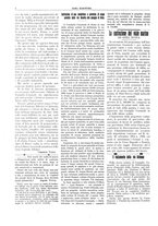 giornale/RML0029926/1915/unico/00000020