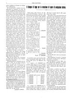 giornale/RML0029926/1915/unico/00000022