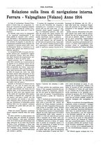 giornale/RML0029926/1915/unico/00000027